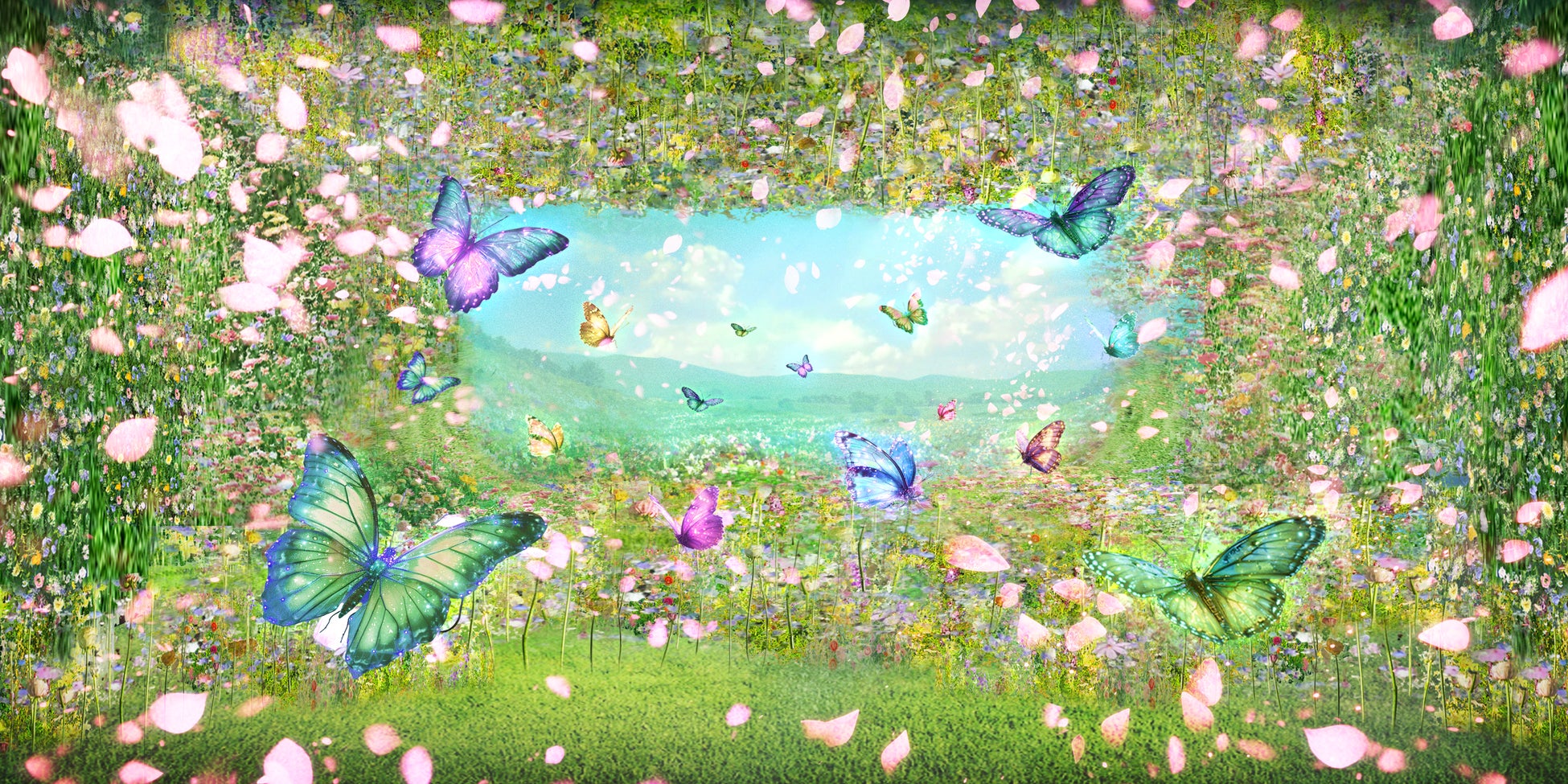 福本莉子×八木勇征 W 主演、映画『隣のステラ』1月21日ブルーレイ＆DVDリリース！和気あいあいとした楽しい撮影風景を収録したメイキング映像を発売に先駆け、ちょこっと公開