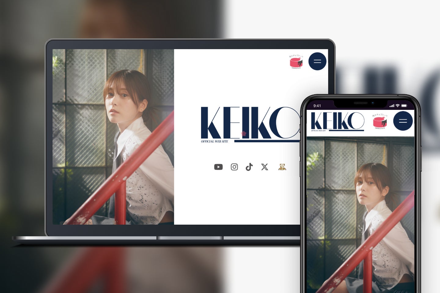 『機動戦士ガンダム 閃光のハサウェイ キルケーの魔女』の公開を記念したテーマカフェが開催決定！「機動戦士ガンダム 閃光のハサウェイ キルケーの魔女 カフェ」期間限定オープン！！