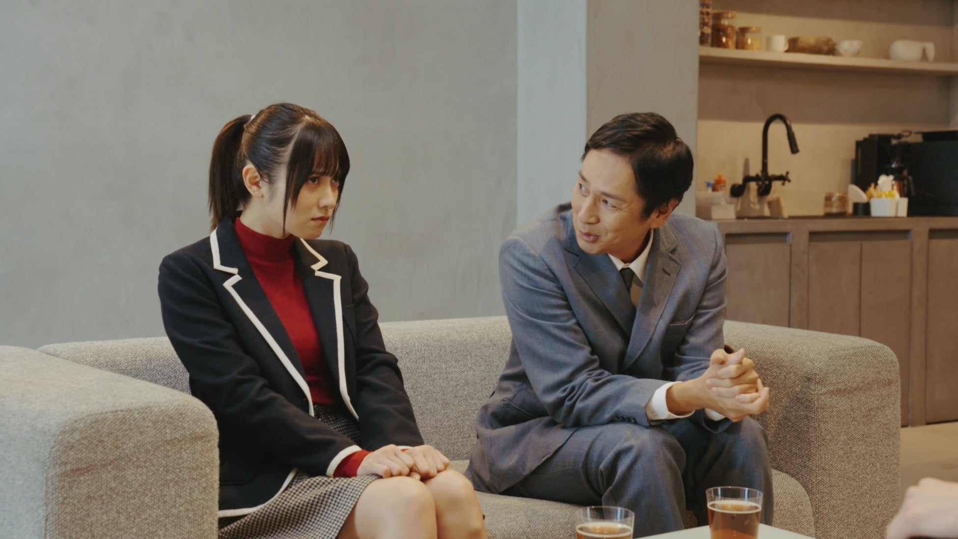 大河ドラマ『豊臣兄弟！』加藤清正役は伊藤絃(23)