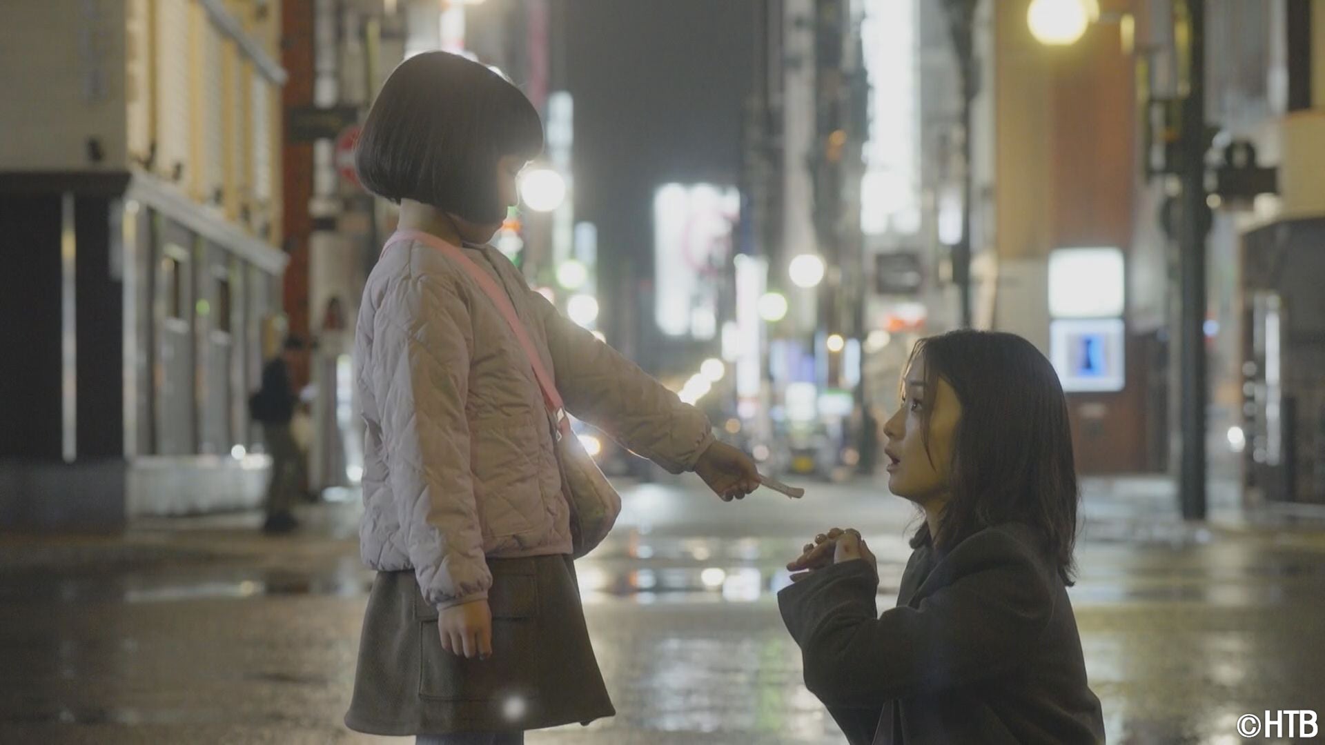 徳井義実（チュートリアル）×桃月なしこ「令和に官能小説作ってます」今夜第2話【鬼畜モノ作家の苦悩】放送！