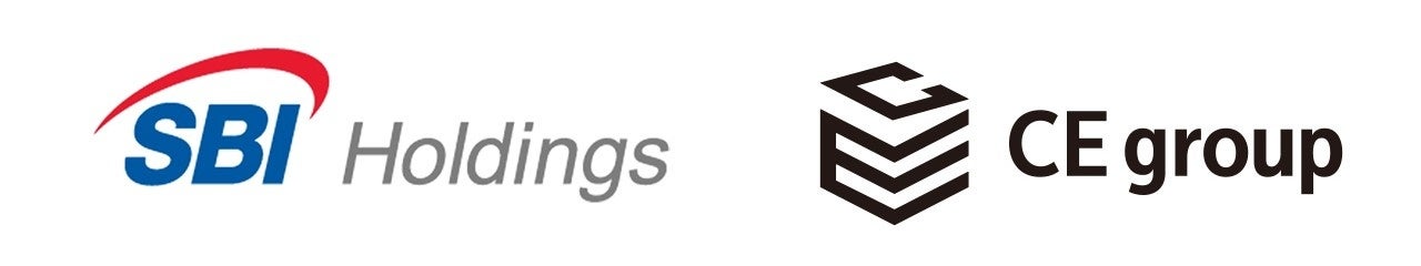 SBIホールディングス株式会社とカルチュア・エンタテインメント グループ株式会社による資本業務提携に向けた基本合意のお知らせ
