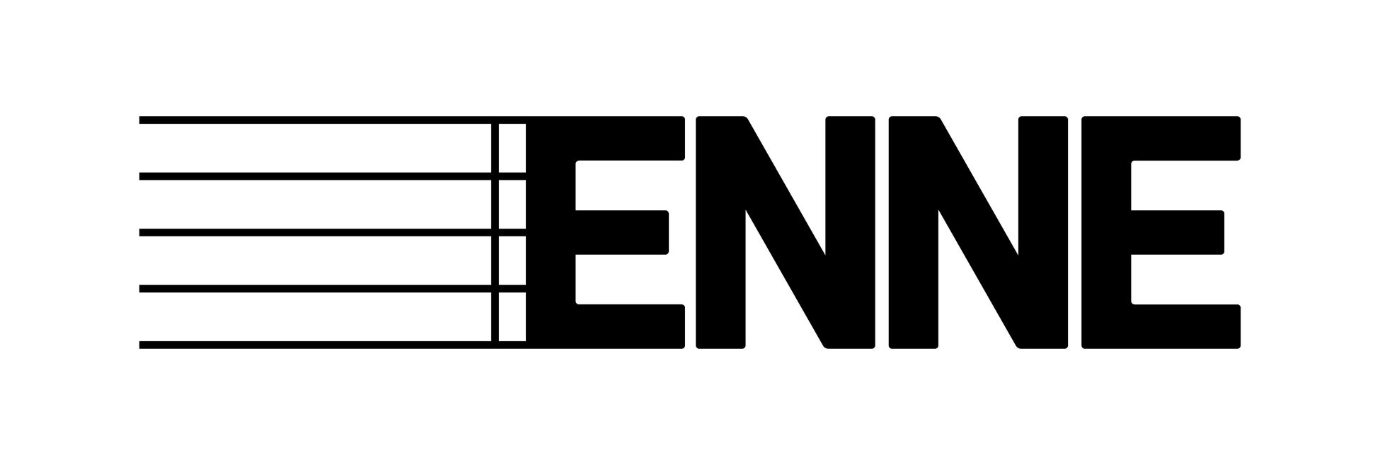 GENDAがカラオケ事業の再編を実施 ～カラオケ機器ディーラーのトップ２社が合併し新会社「ENNE」に～