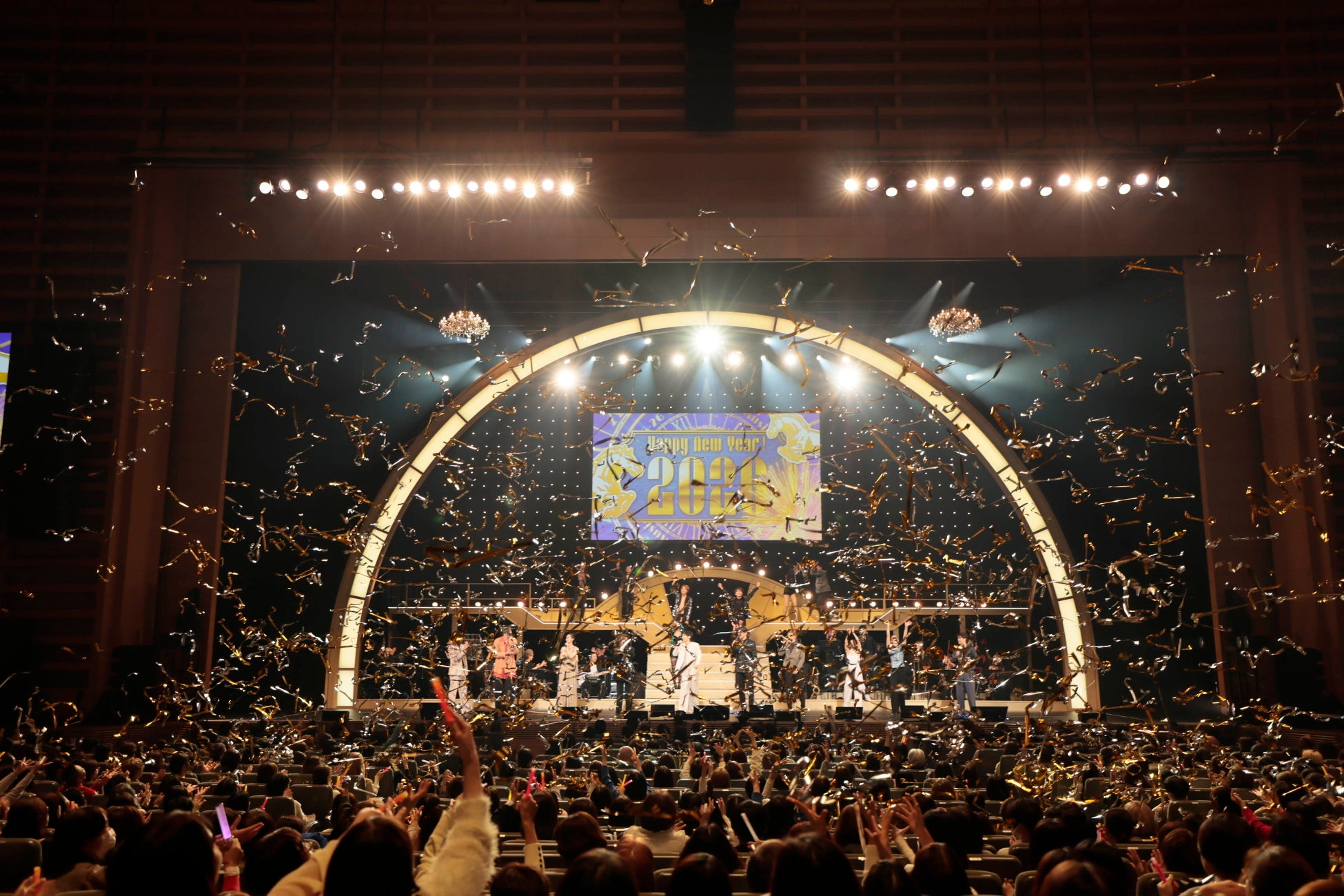 シンガーソングライター茉ひる(Mahiru) がワーナーミュージック・ジャパンよりメジャーデビュー！メジャー初のDigital Single『百日草』を1月28日(水)リリース