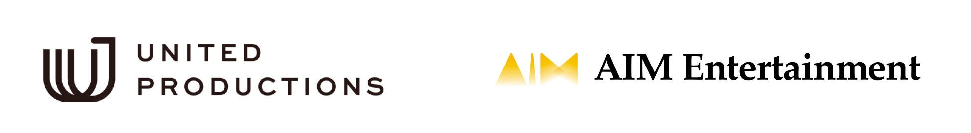 学習や視聴の“日常”に寄り添うベーシックカラー 子ども用有線ヘッドホン「Junior 320」に新色ブラックが追加