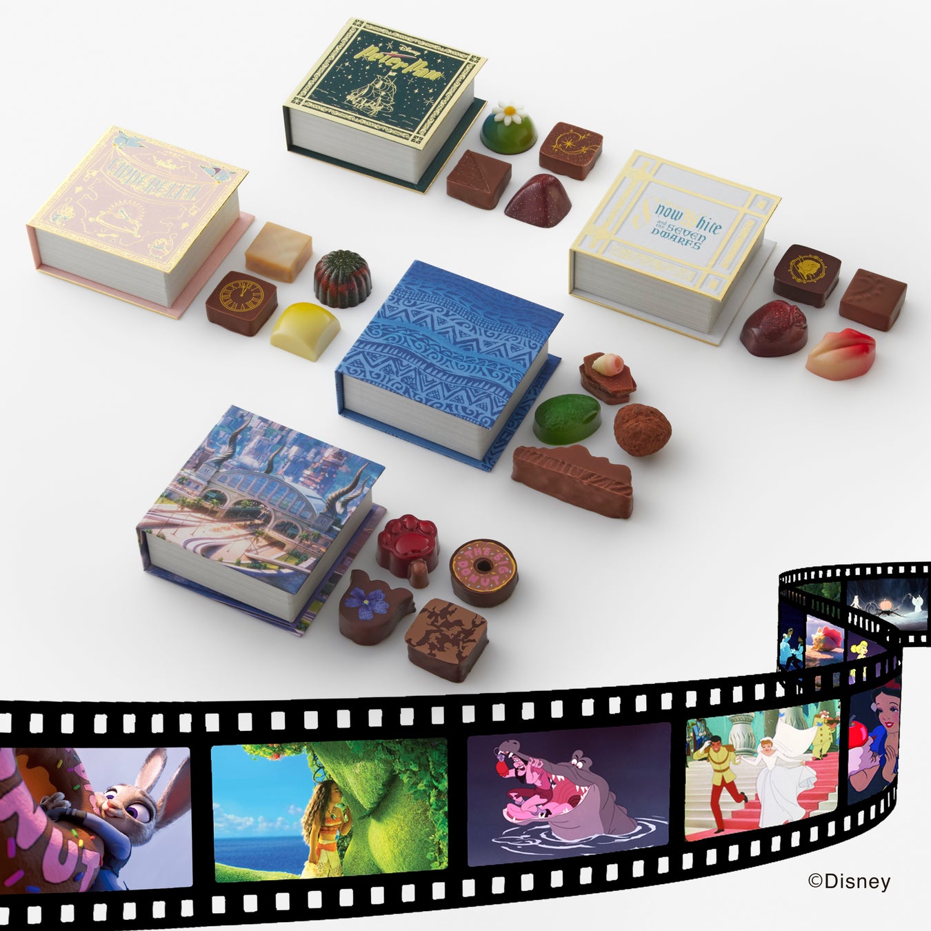 手のひらサイズの春画が語る、江戸の人々の「親密な愛」と「笑い」。新宿・歌舞伎町で、豆判春画約100点を一挙公開。2026年2月14日（土）より