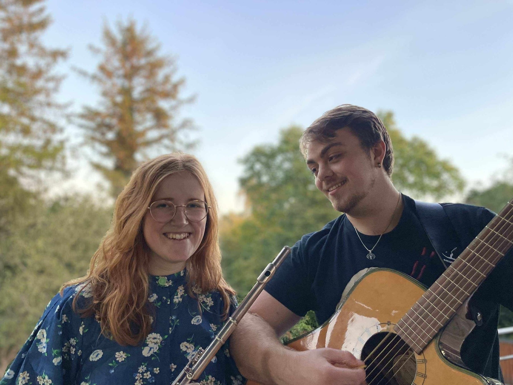 Ora²、耳に残る音楽で「ステイン=白さの敵」を刻み込む“ステイン3兄弟”の動きと“好きだけど、キライ”のリズムが癖に!?新CM「白さの敵」1月16日（金）より放送開始