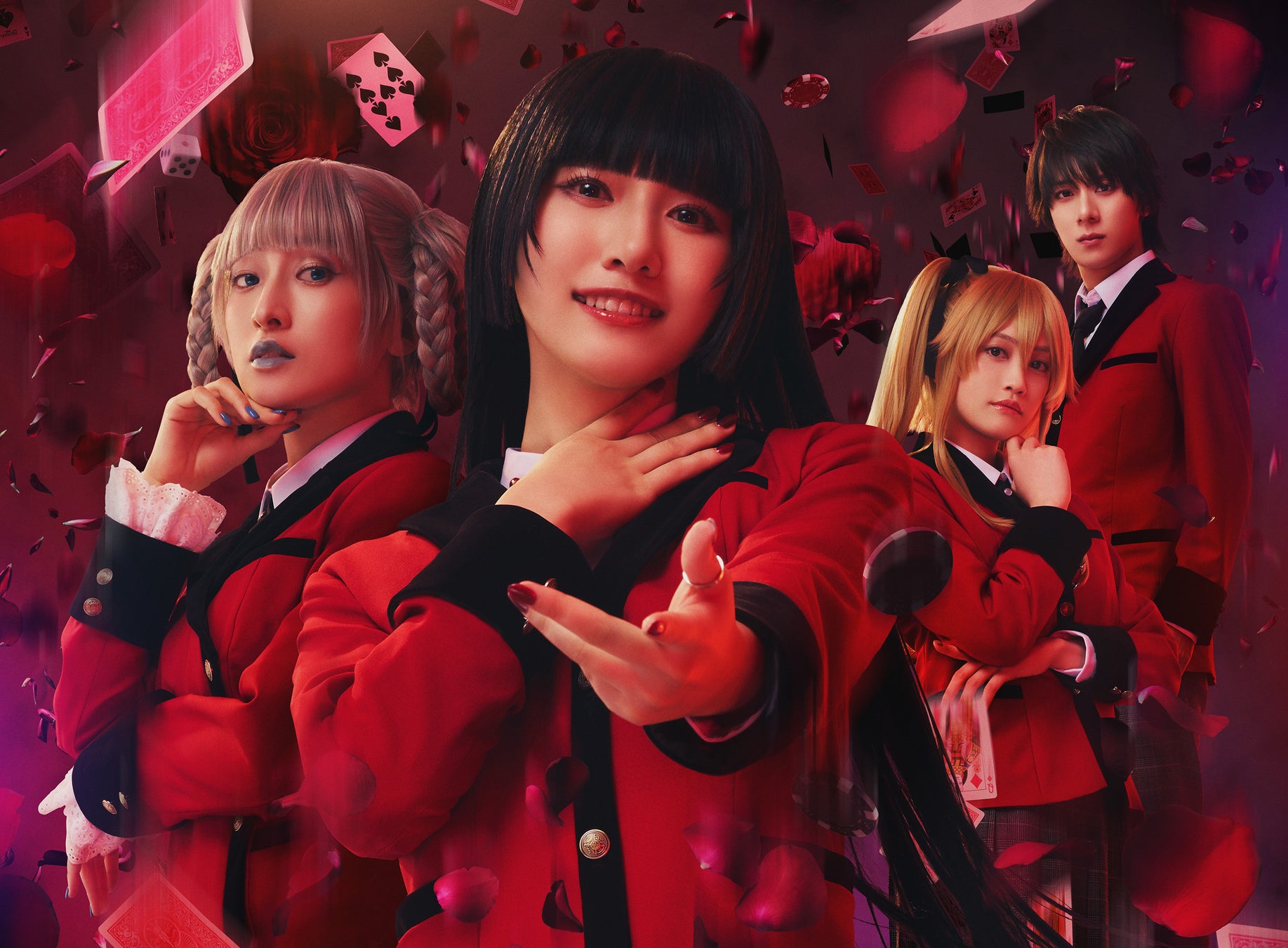 シティポップブームのきっかけ「真夜中のドア〜stay with me」作曲家・林哲司と鈴木康博の独占インタビューを放送！