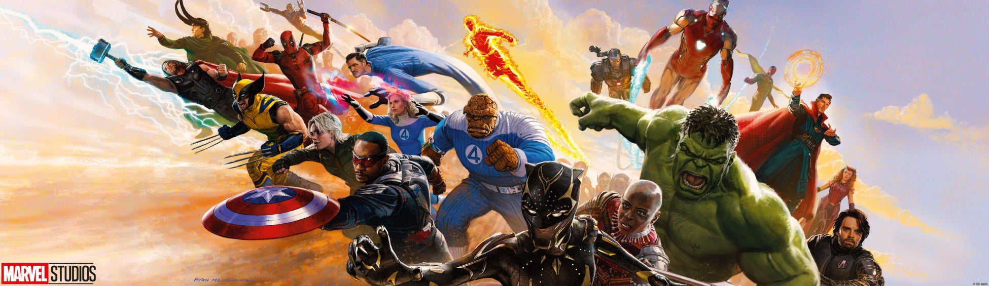 すとぷりの歌声を浴びて育ったオリジナルブランド苺『すとぷり』完成!猛暑を乗り越えた“特別な一粒”が、本日より本日より数量限定で販売開始!