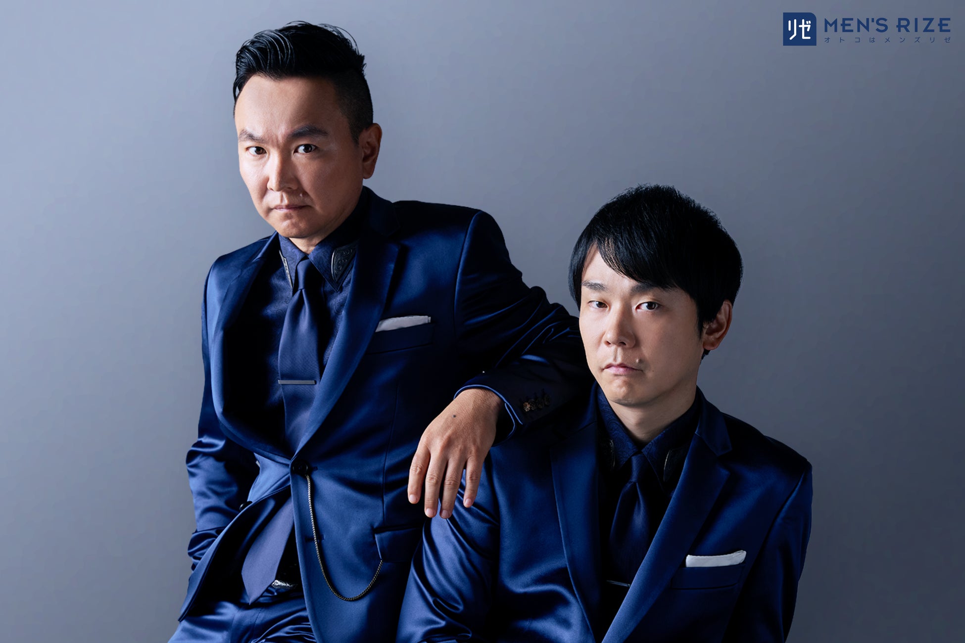 『ゴジラ』『シン・ゴジラ』より、COSPAのつままれシリーズが登場！【株式会社コスパ】