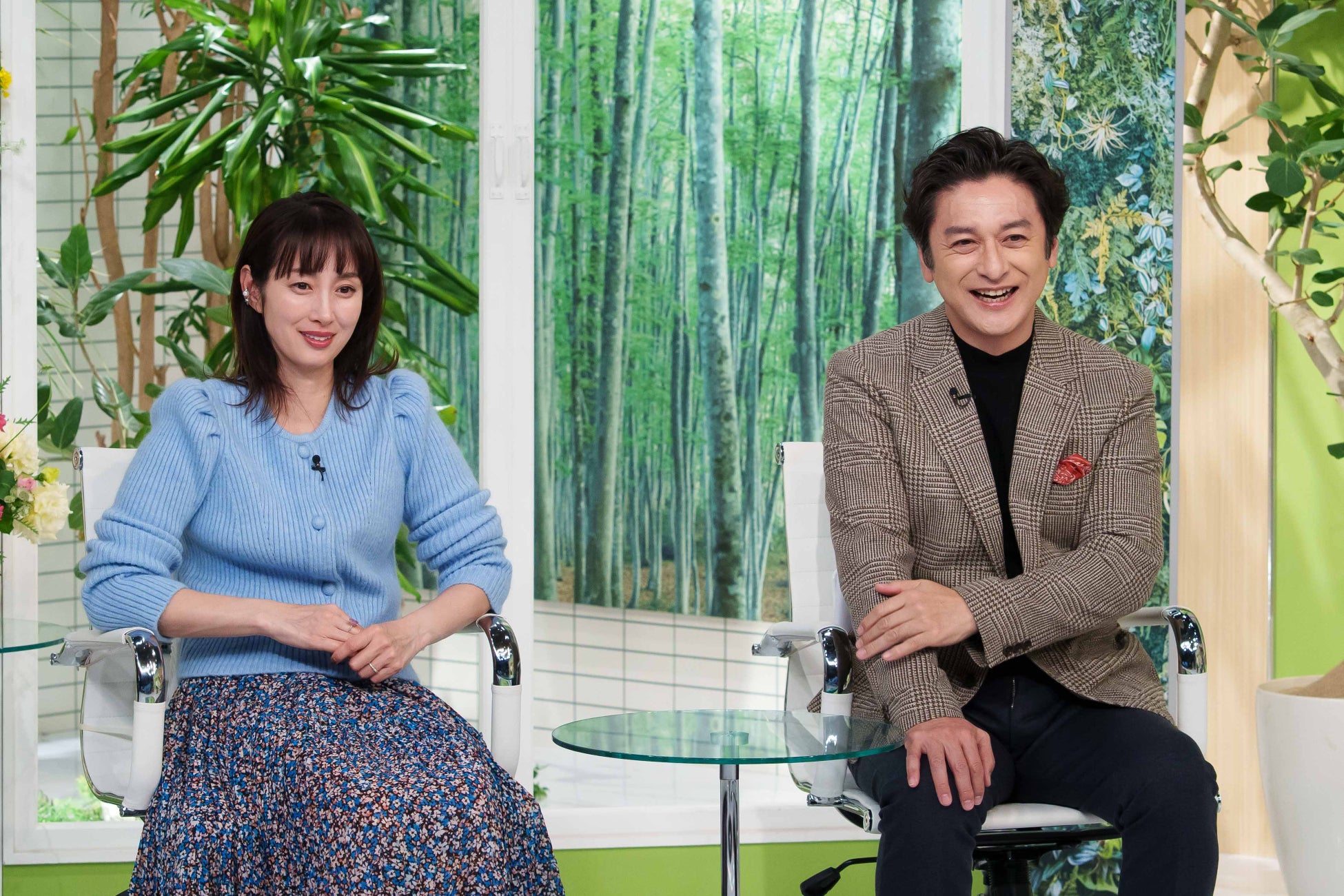 「Tune Live 2026 ステージ権獲得杯」が2/17(火)スタート