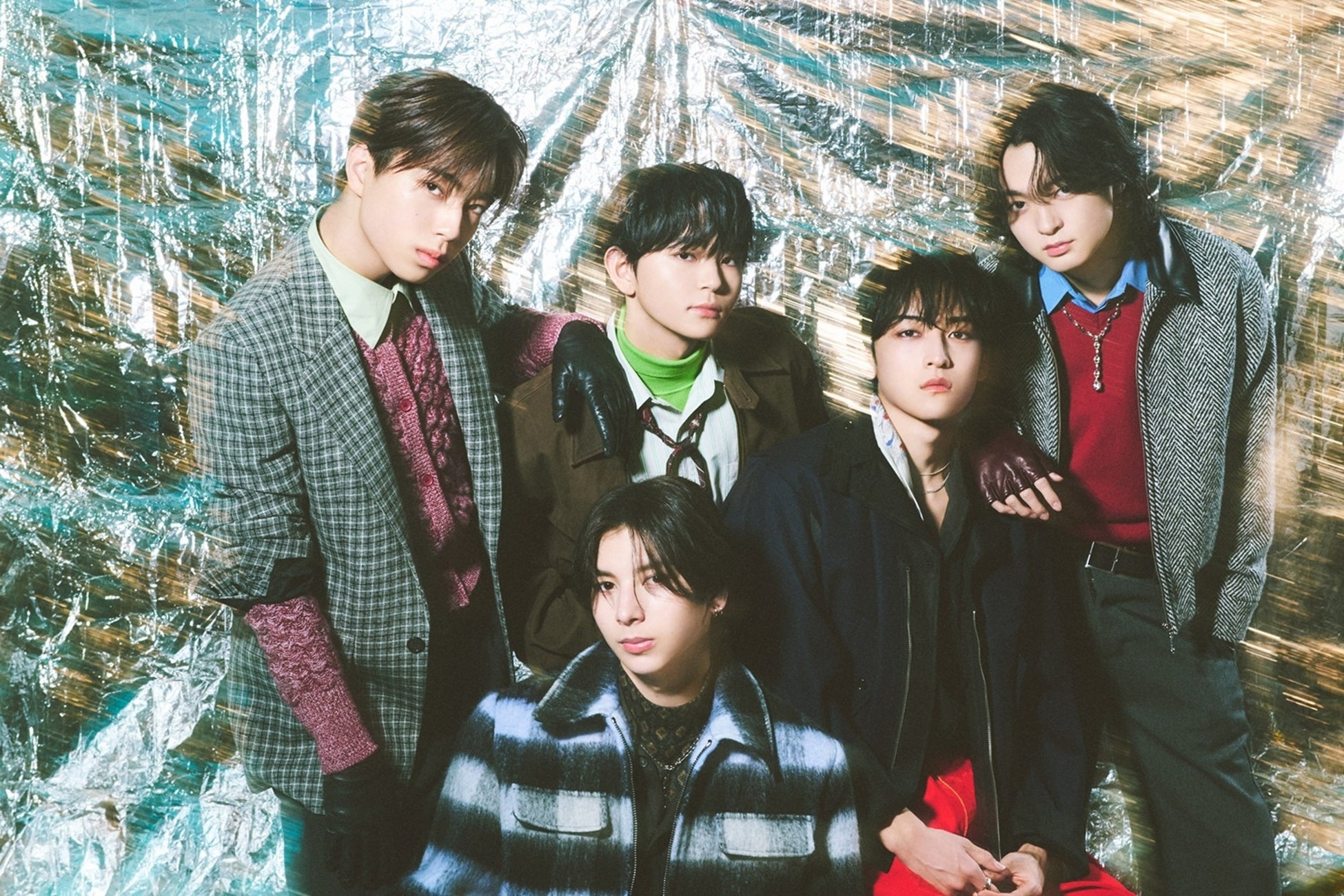 【BS日テレ】東京・神保町で見つけたニラ天そばが評判の店 熱いものは熱いうちに!こだわりは天ぷらの揚げ直し! ドランク塚地「ニラの香りが衣からあふれ出してくる!」