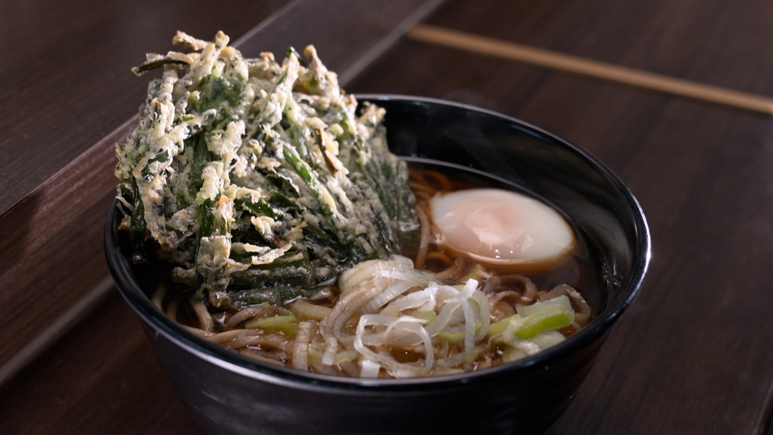 ネクストブレイクアーティストの原盤カラオケ「ANTENNA！」2026年1月15日より「BIG UP!」と提携開始