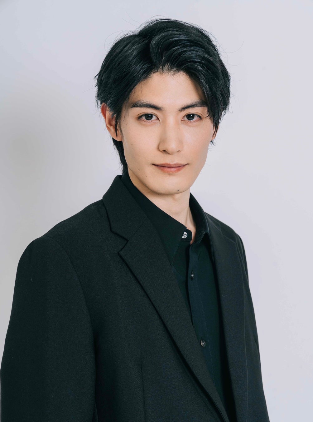 CRAVIA子会社、BEBOPがYouTuber”ゲソブラック”とのマネージメント契約を締結