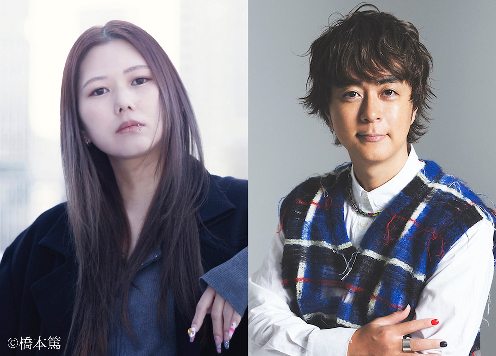 「カンブリア宮殿」が４月に大型リニューアル！