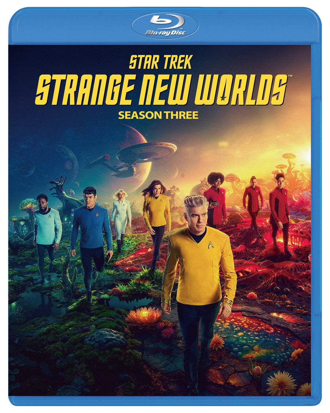 書類審査なし、応募者全員を直接審査　リコモーション「ぜんいんみます!!オーディション 2026」開催！