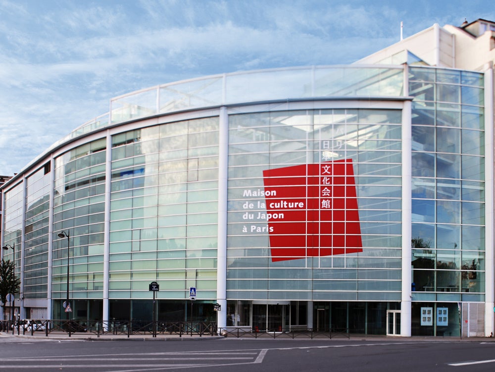 世界一可愛い赤ずきんちゃん『森野めるん』誕生日記念グッズ「MerunHPB2026 ～Forest～」を発売