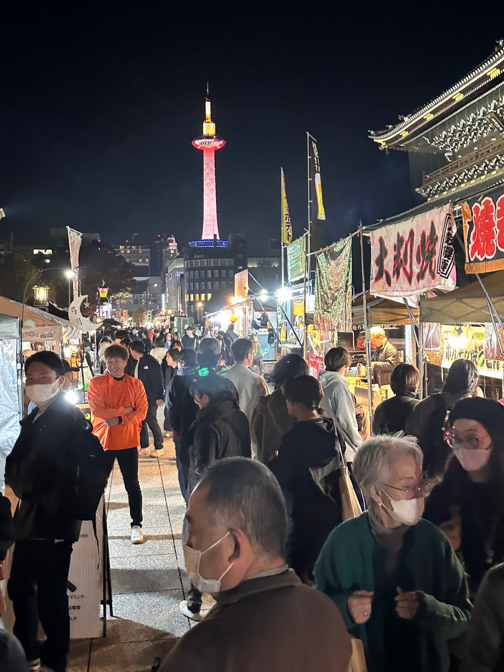 DD4D BREWING、映画『禍禍女』とのコラボレーションビール「MAG MAG」を発表