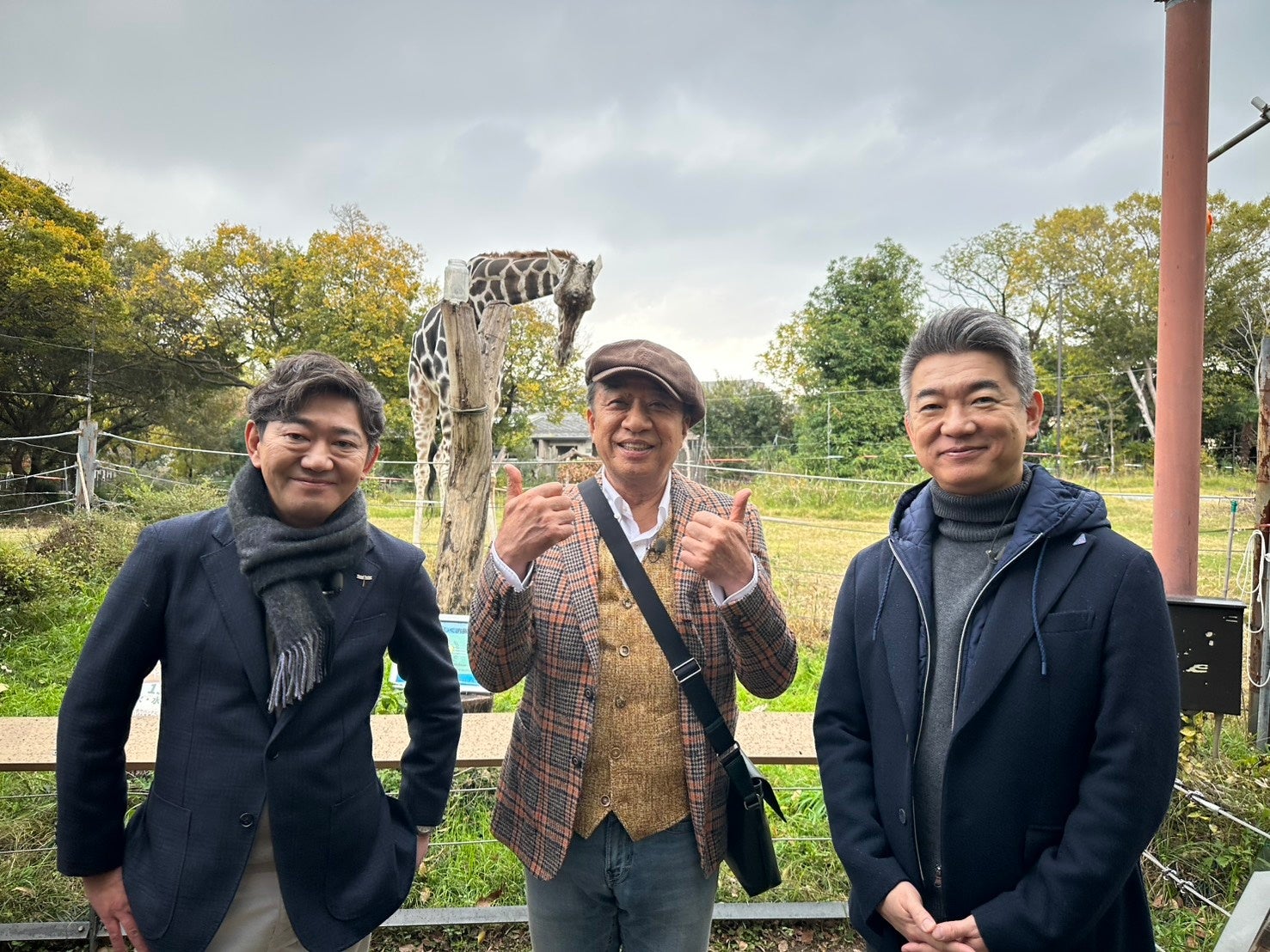 「ジャパネットたかたのテーマソング」がカラオケ・SNS・サブスク配信開始！yurinasiaさん振付の新オープニング映像も解禁 ～40周年を記念し、オリジナル歌詞カードを無料配布～