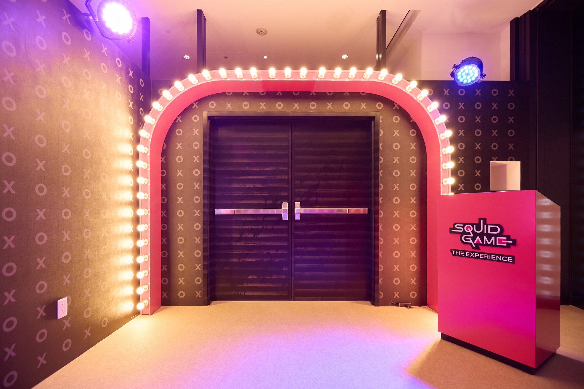 「ZEROTOKYO × HiGH&LOW」再び！一夜限り開催された伝説のイベント「ハイローナイト」!! 豪華アーティストが集結し、2026年2月21日(土)開催決定！