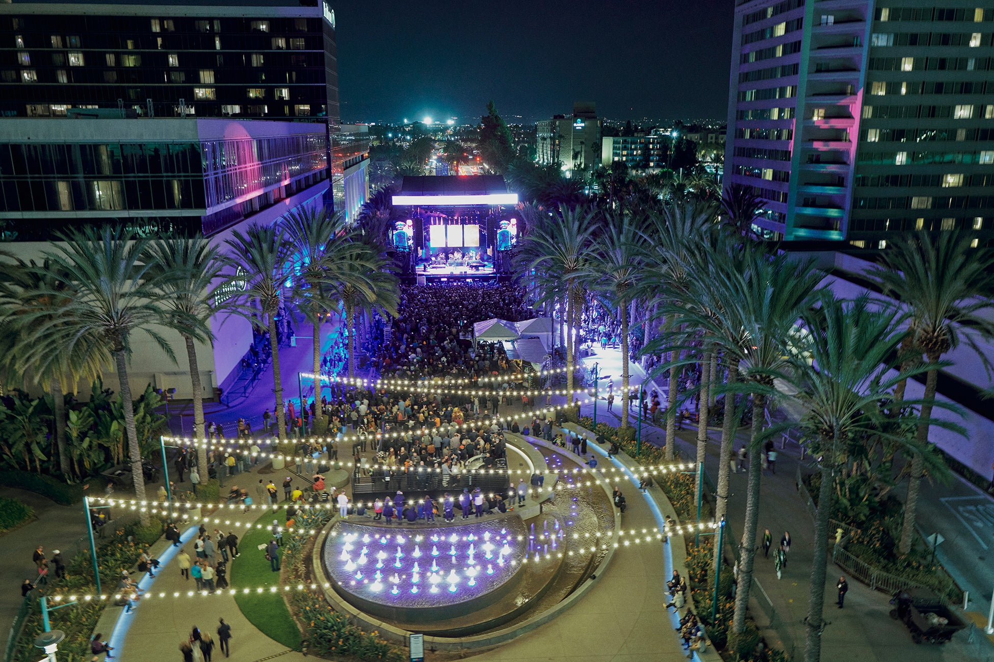 平成男子vsヤンキーJK！SNS総フォロワー650万人超え『午前0時のプリンセス』とSNS累計8,000万回再生『平成みたいだ』が初コラボ