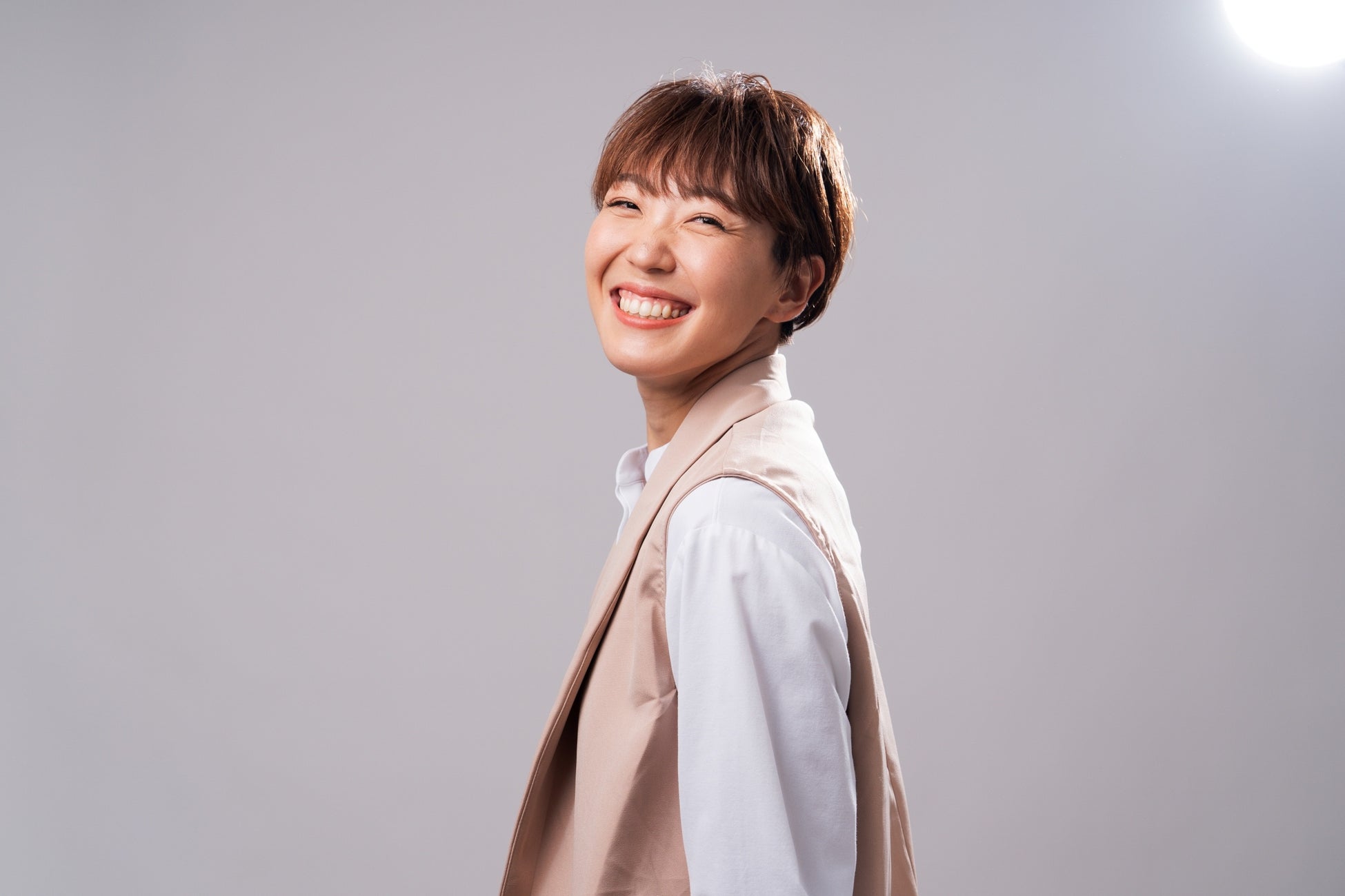 「ABEMA」、大相撲初場所中日に女子100mハードル元日本記録保持者・寺田明日香がゲスト出演決定「一瞬にすべてを込める感覚はハードルと相撲で近い」