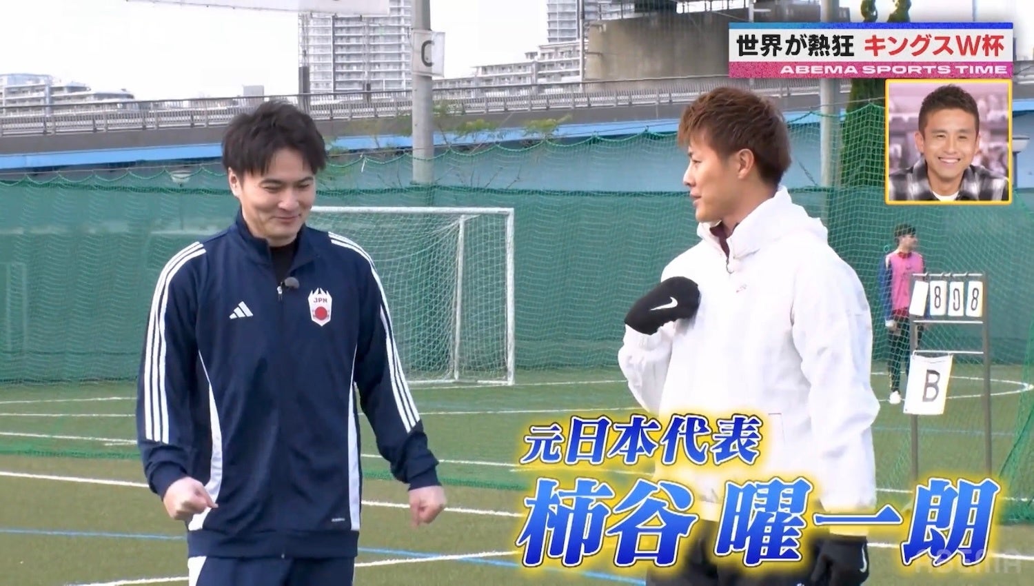 ガールズアイドルグループPixel Ribbon2回目のFCイベントが開催決定！1/15よりファンクラブ会員先行受付中！