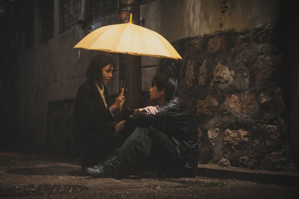 キングスW杯で日本代表が強豪ドイツと対決！プレジデント・加藤純一が流した悔し涙…／「ルールを活かしたサッカー像に」今後の課題を田中マルクス闘莉王が解説『ABEMAスポーツタイム』無料配信中