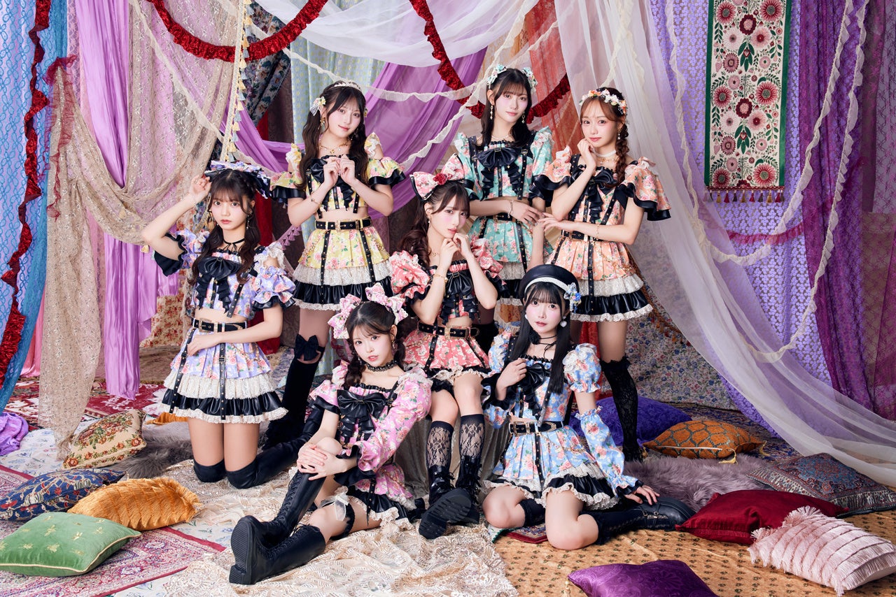 『セフレの品格（プライド） 慟哭』『セフレの品格（プライド） 終恋』Blu-ray＆DVD 5/13(水)発売決定！