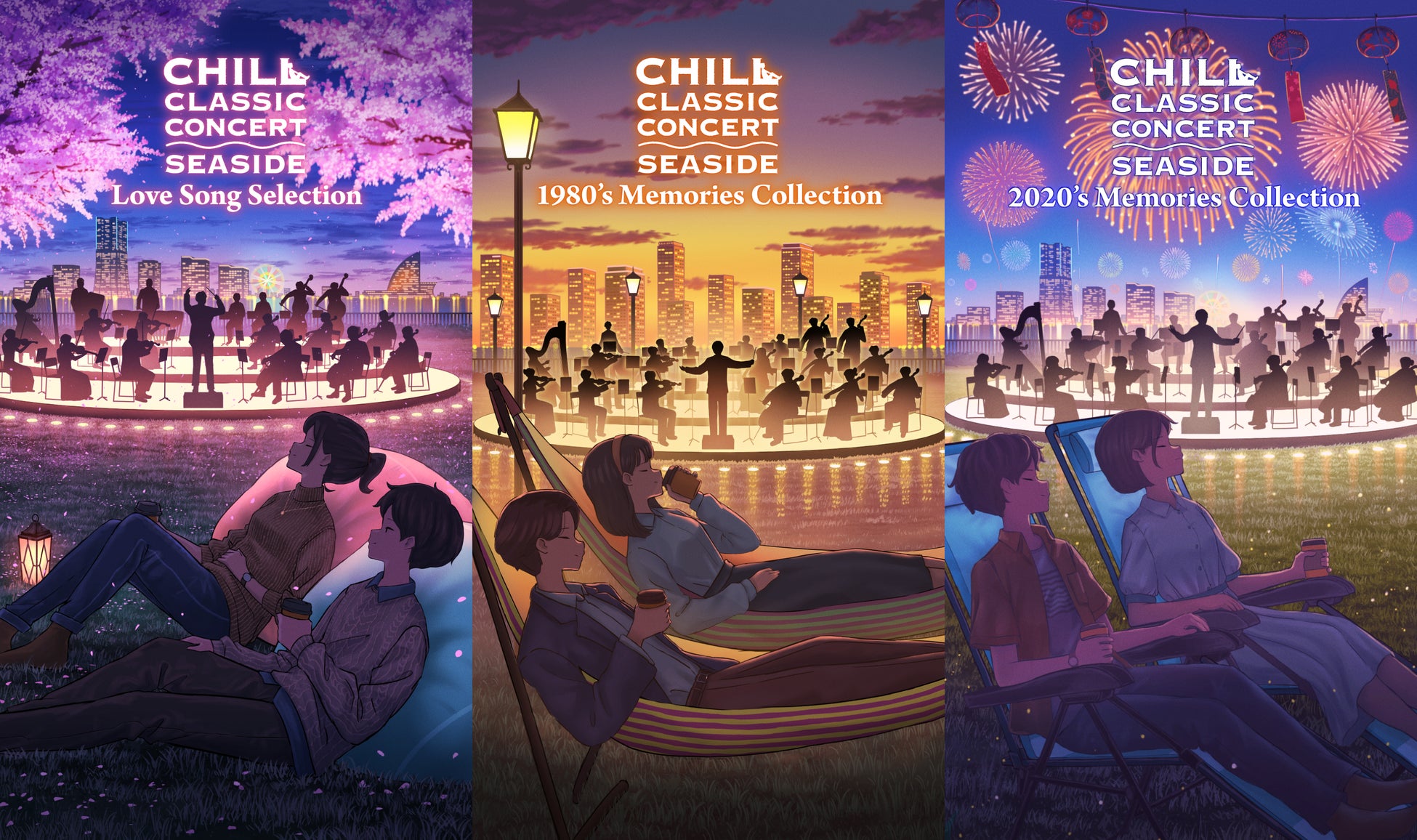 「ABEMA de J SPORTS」、1月17日（土）『ウルフドッグス名古屋vsサントリーサンバーズ大阪』を無料生中継！元日本代表・高松卓矢がオリジナル解説として出演決定！