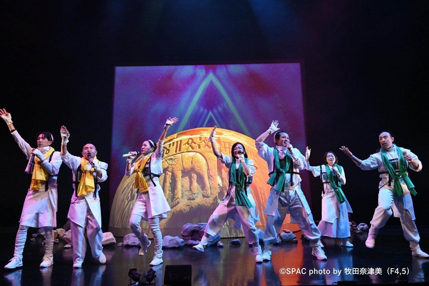 イベントプラットフォーム「TIGET」、東海地区最大級のライブサーキット「TIGET presents SAKAE SP-RING 2026」を応援、冠スポンサーとして協賛