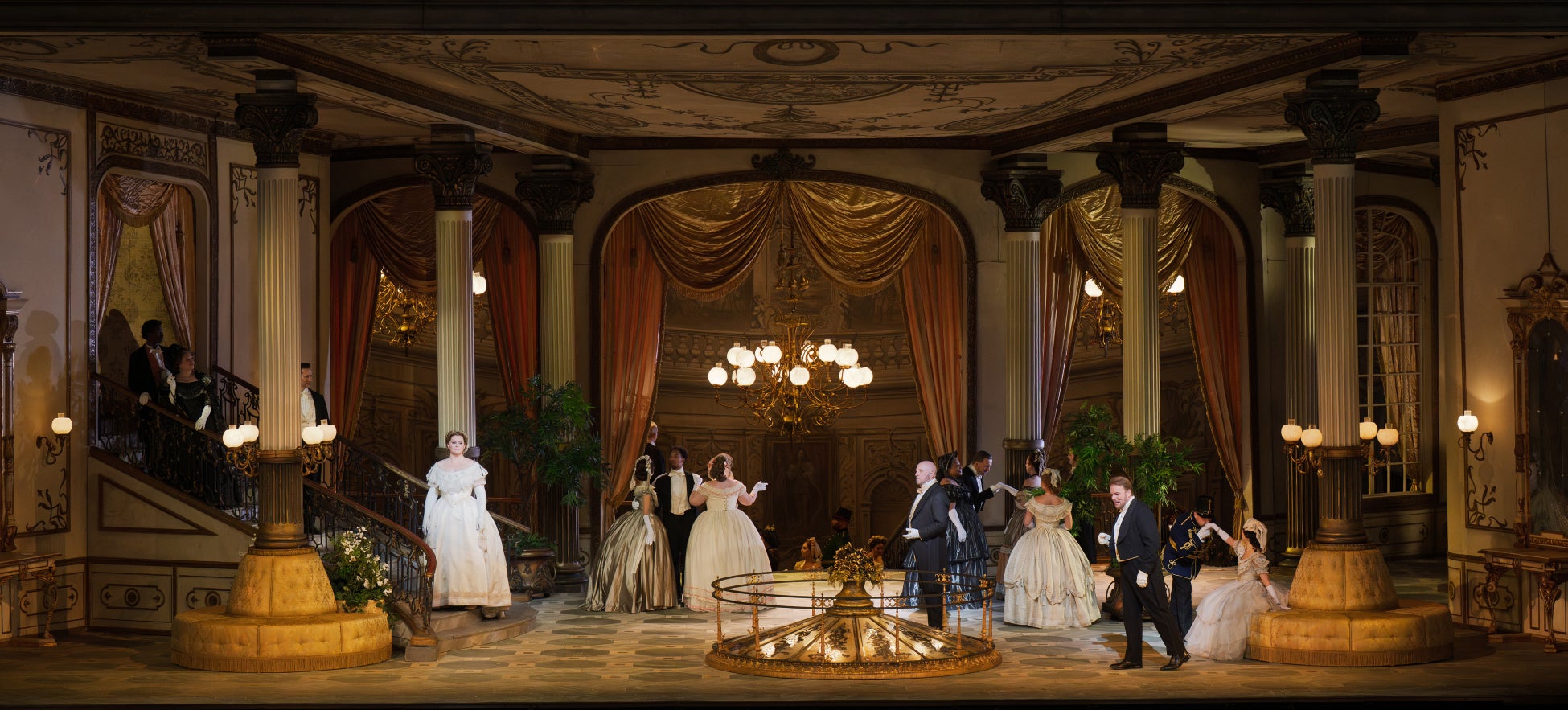 ギークピクチュアズ企画・製作、映画『敵』 第80回毎日映画コンクール 作品部門「日本映画大賞」を受賞！