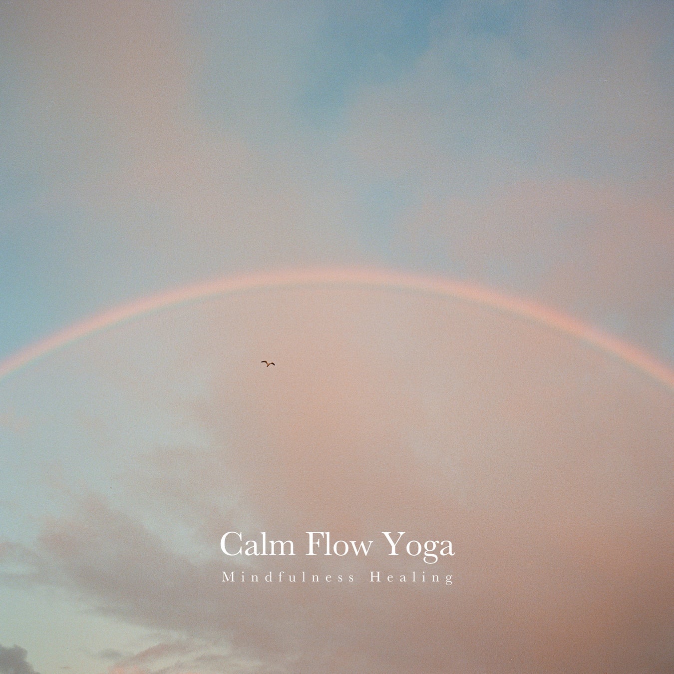 清春、YouTubeチャンネル『おきるねるきよはる』第1回配信 さらば青春の光・森田をゲストに迎え、異色の古着選びロケが実現！