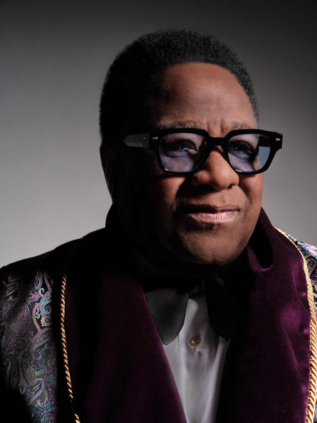 ソウル・レジェンドのアル・グリーン（Al Green）がニューEP『To Love Somebody』をリリース