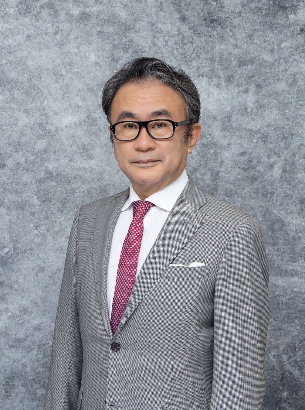 大人気脚本家・三谷幸喜×TVガイドの新連載が1月23日（金）発売の「月刊TVガイド3月号」よりスタート！