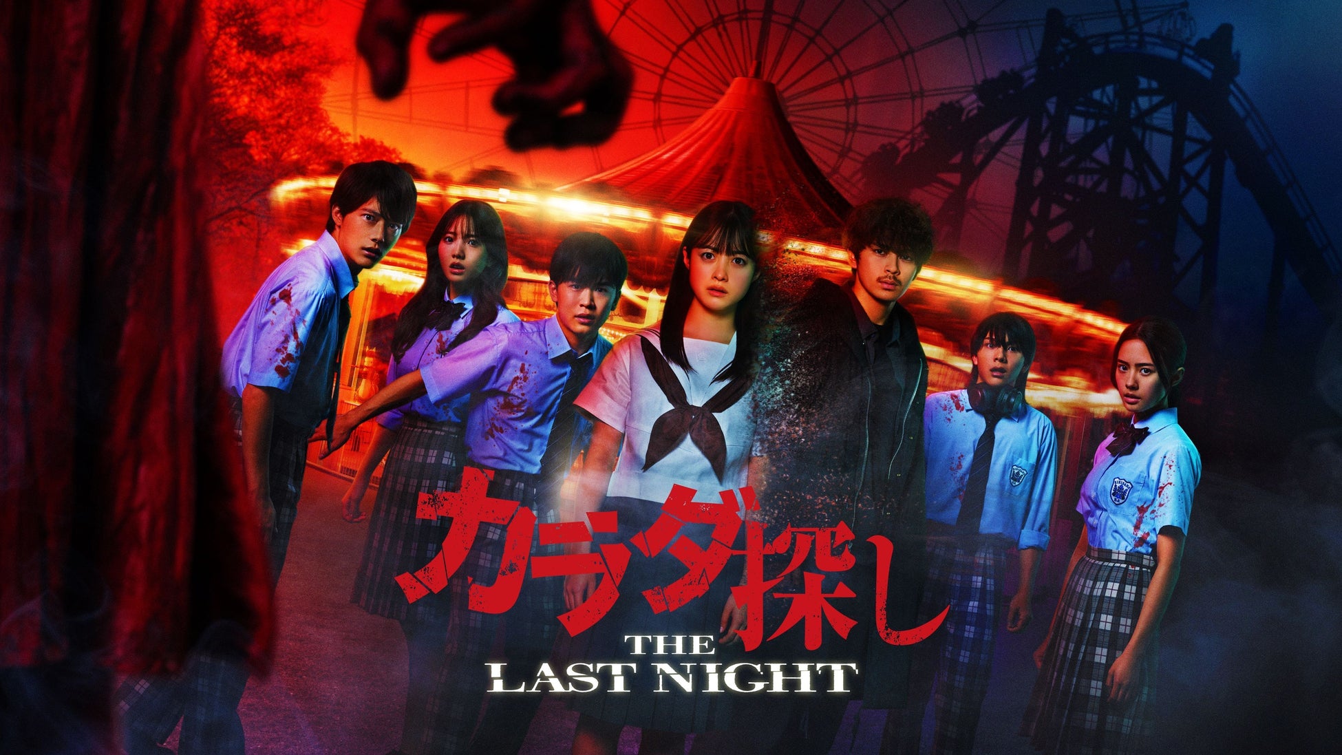 德永英明、ニューアルバム『COVERS』に収録される楽曲のオリジナルアーティスト達からのコメントを公開！根本要、吉井和哉、玉置浩二、AIから絶賛のコメントが到着