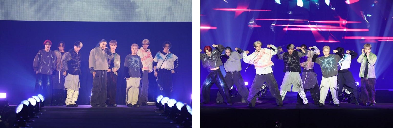 ジャズピアニスト⼤林武司が主宰、ALI、DANZによる⼀夜限りの踊るジャズイベント『JAZZ & SOUL UNBOUND』東京・銀座BASE GRANBELL にて2/15開催！