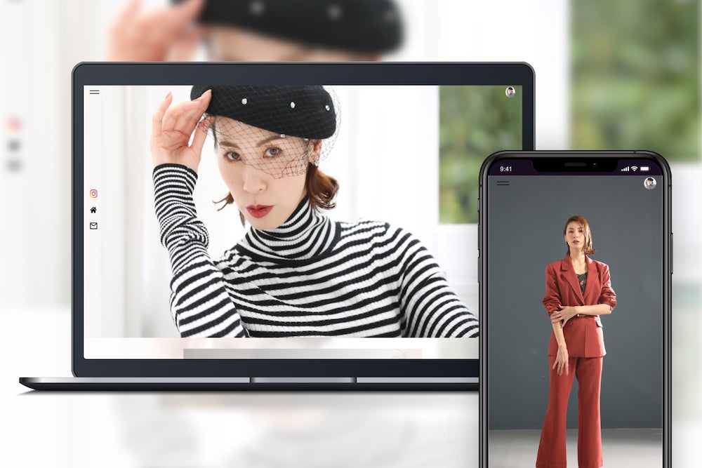 「Bitfan」にて、元宝塚歌劇団花組スター・瀬戸かずや のオフィシャルサイトおよびファンクラブをリニューアルオープン！