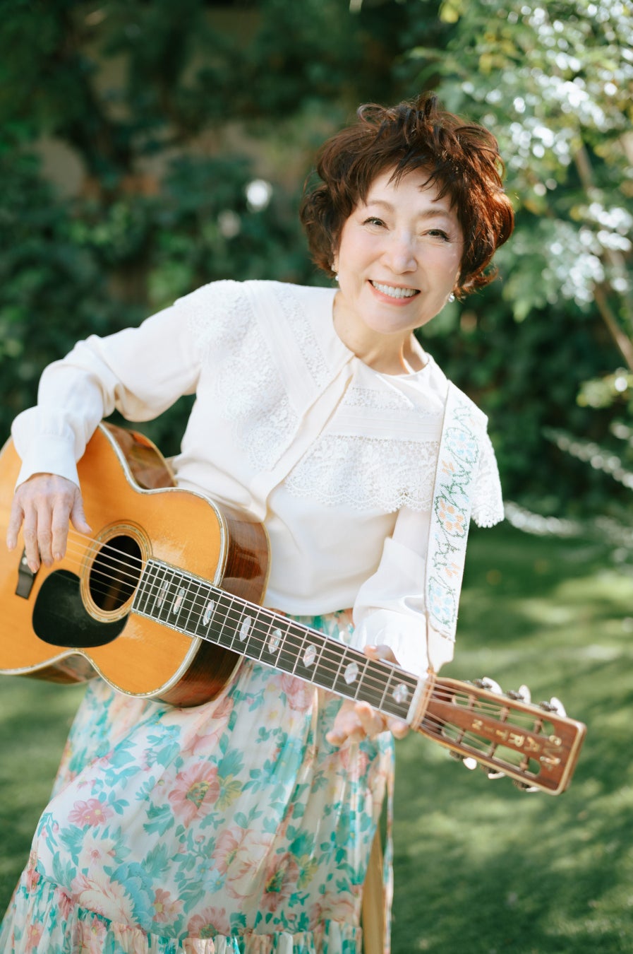 「Art Fair 2026 by Speedy Gallery」原宿で開催中！(1月25日まで！)