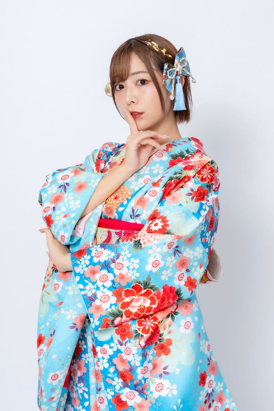 大人気恋愛バラエティ番組に参加のシンディが会社設立！世界一周の旅と持病を経て辿り着いた答え