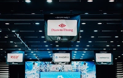 【ＢＳ日テレ】尾上菊五郎が息子・菊之助への稽古の悩みも告白　日本一の生産量を誇る石川県の山中漆器を体験