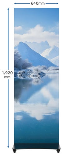 【参加者募集中】「2026 第30回 龍馬ハネムーンウォークin霧島」が3/21（土）に開催されます‼