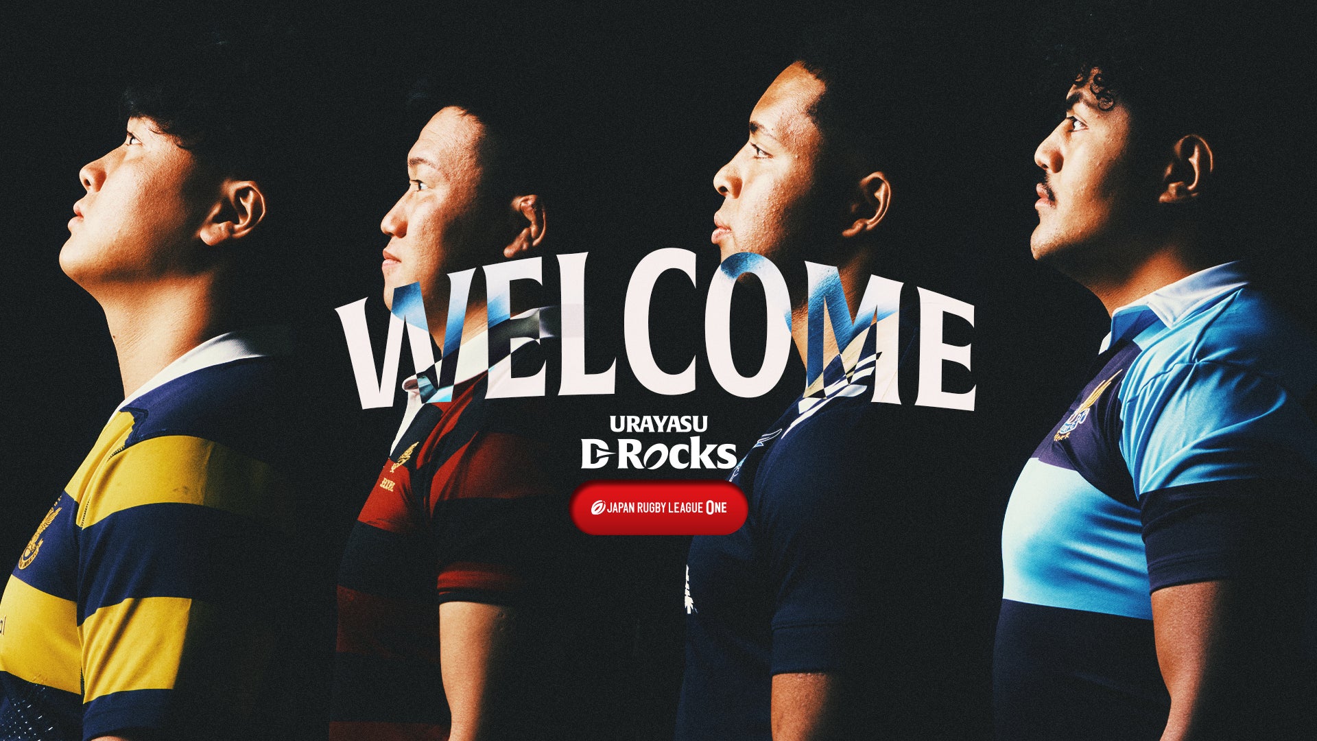 「グッズ列」が消滅する未来へ。ライブ・イベント物販アプリ「EventOrder」、会員数7万人を突破