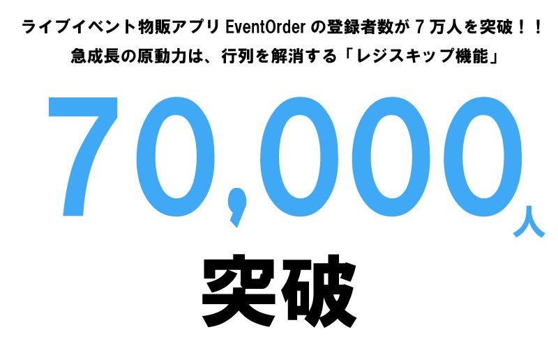 【渋谷に大阪万博?!】2月4日に若者万博が初開催！