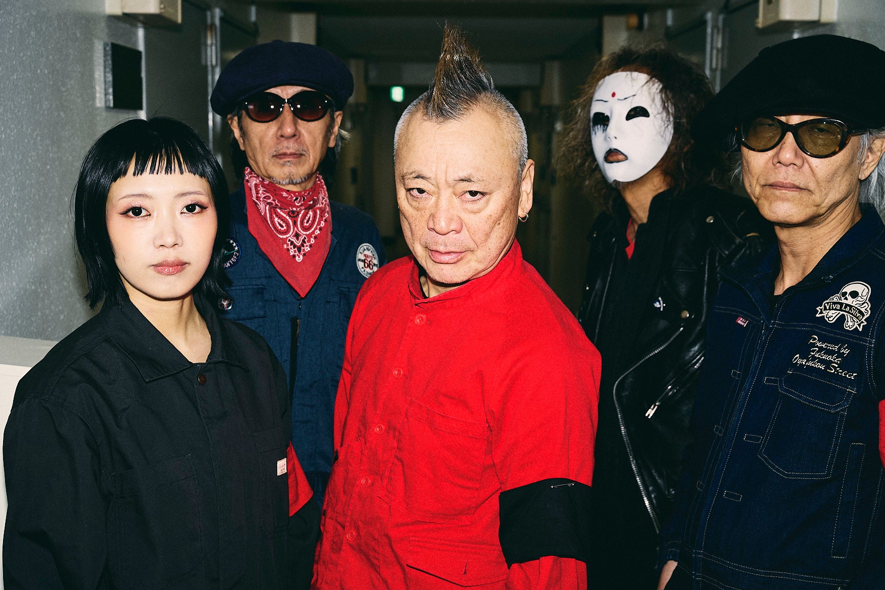 吉本興業 × note が次のヒット作を発掘！ピース・又吉直樹がオブザーバーとして参加する読者参加型オーディション開催!!