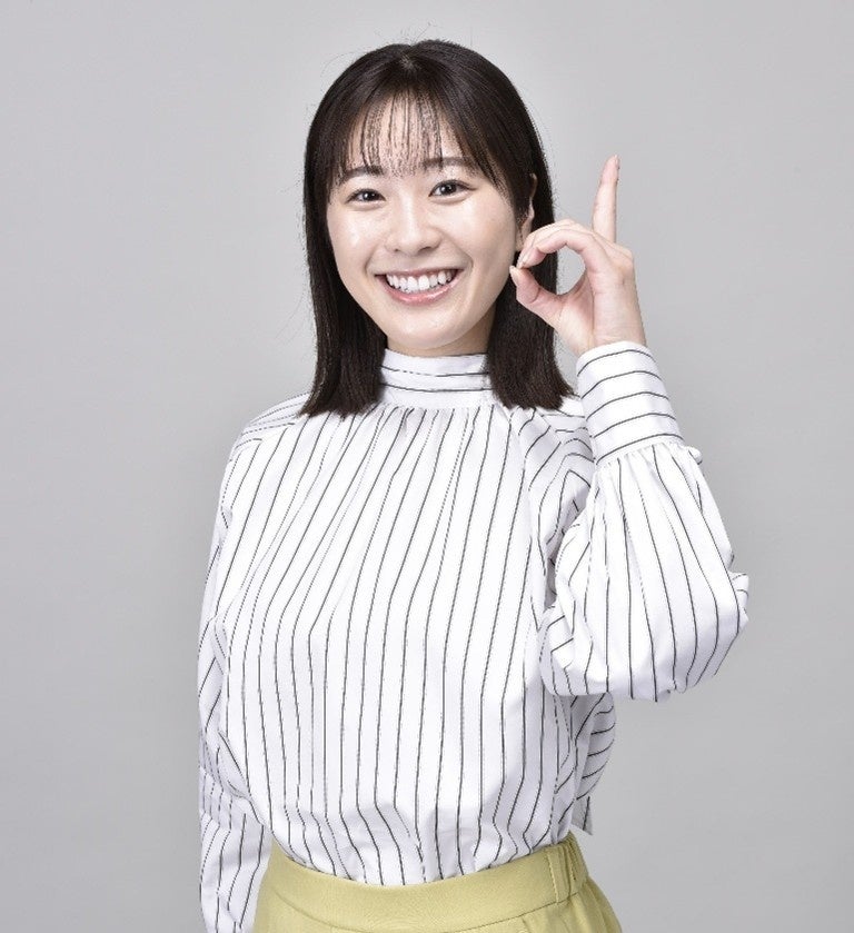 【原宿発】音をむすび、世界をゆらす。匿名性の高い“おむすび型”アーティスト「omusubeat」が、デビューシングル『OMUSUBI』を1月17日“おむすびの日”全世界一斉配信開始