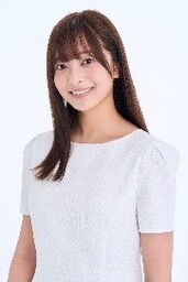 ABEMAにて2026年2月1日（日）午前4時より日本語&英語実況付きでWWE『ロイヤルランブル』を生中継！30人が時間差で入場して闘うバトルロイヤル“ロイヤルランブル戦”、2026年の優勝者は！？