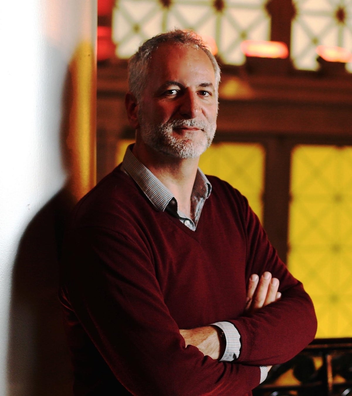 10周年イヤー開幕の-真天地開闢集団-ジグザグ 会員限定「特番ベレボ～ジグザグ10周年突入記念Special～」FanStream/StreamPassにて配信決定！