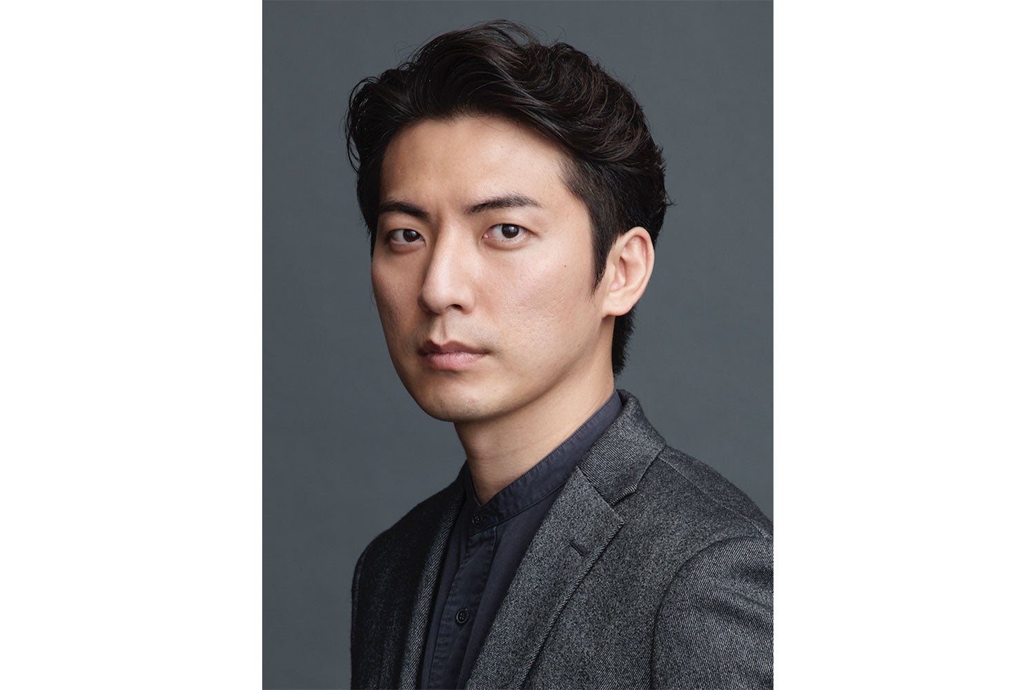 一般社団法人メタシアター後援『ましろ小劇場 脚本のつどい』開催