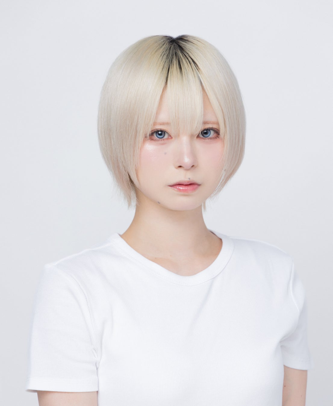 幾田りら、本日1/19(月) 新曲「パズル」配信リリース！リリース前に、TikTok動画投稿数1.2万件＆チャート8位にランクインの話題曲MVを今夜20時にYouTubeプレミア公開！