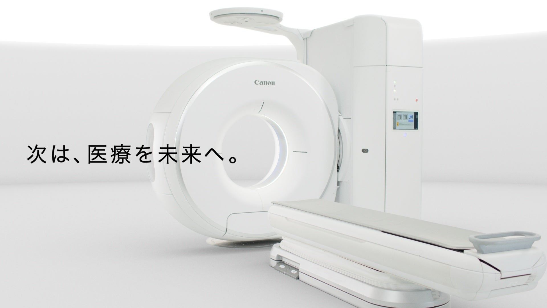 複合カフェ「快活CLUB」×カラオケ「コート・ダジュール」2月5日（木）、コマーシャルモール博多に共同出店！